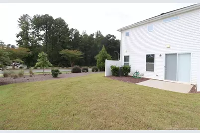 104 Kineton Woods Way, Garner, NC 27529 - Photo 43