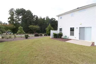 104 Kineton Woods Way, Garner, NC 27529 - Photo 43