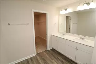 104 Kineton Woods Way, Garner, NC 27529 - Photo 29