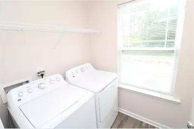 104 Kineton Woods Way, Garner, NC 27529 - Photo 33