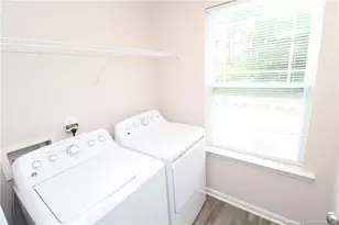 104 Kineton Woods Way, Garner, NC 27529 - Photo 33