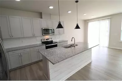 104 Kineton Woods Way, Garner, NC 27529 - Photo 5