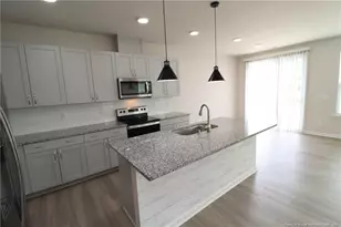 104 Kineton Woods Way, Garner, NC 27529 - Photo 5