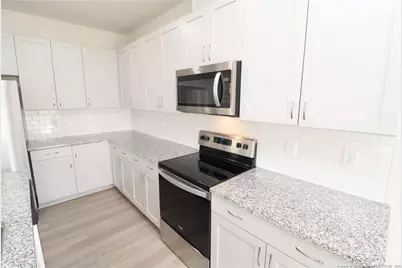 104 Kineton Woods Way, Garner, NC 27529 - Photo 9