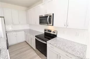 104 Kineton Woods Way, Garner, NC 27529 - Photo 9