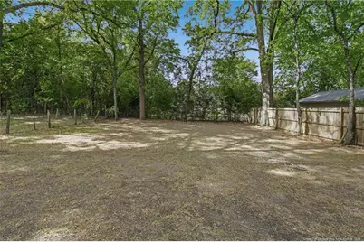 1007 Anarine Road, Fayetteville, NC 28303 - Photo 35