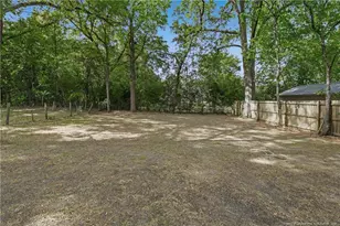 1007 Anarine Rd, Fayetteville, NC 28303 - Photo 35