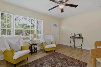 1007 Anarine Road, Fayetteville, NC 28303 - Photo 9