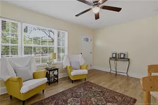 1007 Anarine Rd, Fayetteville, NC 28303 - Photo 9