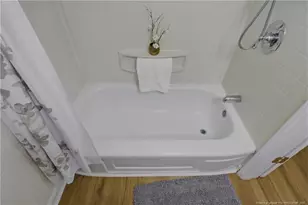 1007 Anarine Rd, Fayetteville, NC 28303 - Photo 27