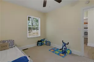 1007 Anarine Rd, Fayetteville, NC 28303 - Photo 29