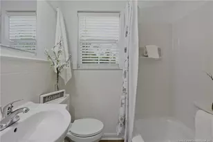 1007 Anarine Rd, Fayetteville, NC 28303 - Photo 25