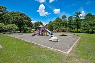 1007 Anarine Rd, Fayetteville, NC 28303 - Photo 37