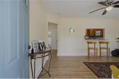 1007 Anarine Road, Fayetteville, NC 28303 - Photo 5