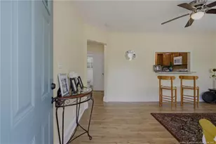 1007 Anarine Rd, Fayetteville, NC 28303 - Photo 5