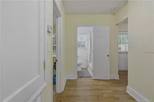 1007 Anarine Rd, Fayetteville, NC 28303 - Photo 13