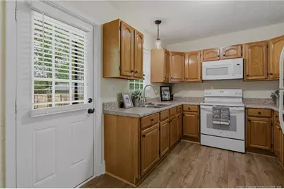 1007 Anarine Road, Fayetteville, NC 28303 - Photo 15