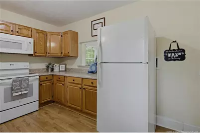 1007 Anarine Road, Fayetteville, NC 28303 - Photo 17