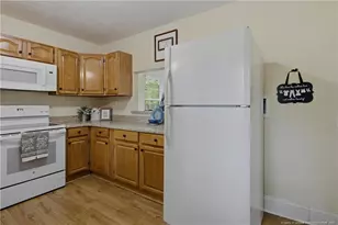 1007 Anarine Rd, Fayetteville, NC 28303 - Photo 17