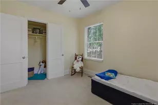 1007 Anarine Rd, Fayetteville, NC 28303 - Photo 31