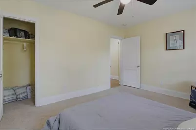 1007 Anarine Road, Fayetteville, NC 28303 - Photo 23
