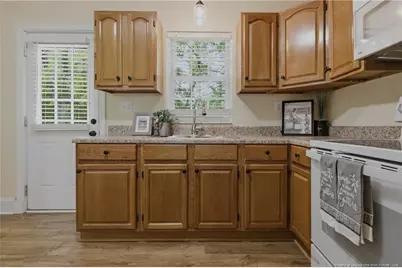 1007 Anarine Road, Fayetteville, NC 28303 - Photo 19