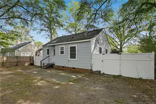 1007 Anarine Rd, Fayetteville, NC 28303 - Photo 33