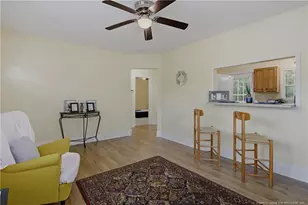 1007 Anarine Rd, Fayetteville, NC 28303 - Photo 11