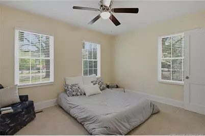 1007 Anarine Road, Fayetteville, NC 28303 - Photo 21