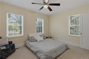 1007 Anarine Rd, Fayetteville, NC 28303 - Photo 21