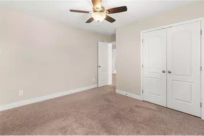 143 Pendleton Street, Raeford, NC 28376 - Photo 45