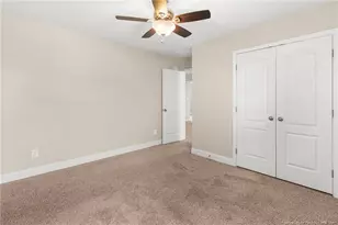 143 Pendleton St, Raeford, NC 28376 - Photo 45