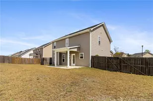 143 Pendleton St, Raeford, NC 28376 - Photo 47