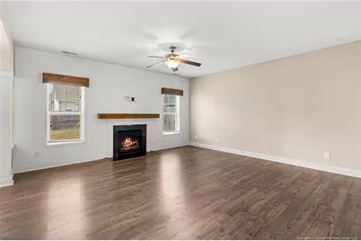 143 Pendleton Street, Raeford, NC 28376 - Photo 15