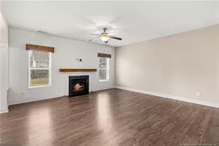 143 Pendleton St, Raeford, NC 28376 - Photo 15