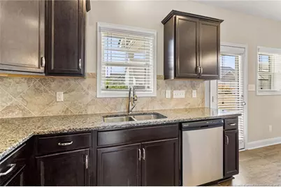 143 Pendleton Street, Raeford, NC 28376 - Photo 27