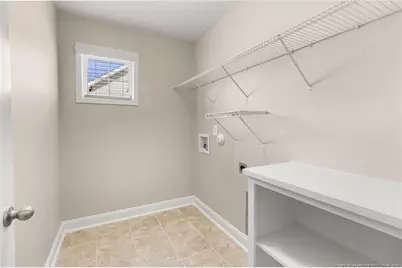 143 Pendleton Street, Raeford, NC 28376 - Photo 43