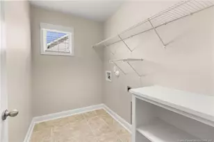 143 Pendleton St, Raeford, NC 28376 - Photo 43