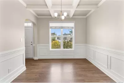 143 Pendleton Street, Raeford, NC 28376 - Photo 13