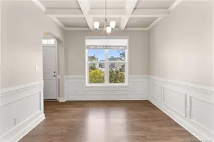 143 Pendleton St, Raeford, NC 28376 - Photo 13