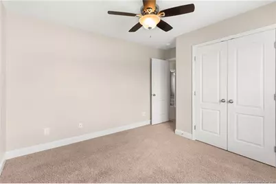 143 Pendleton Street, Raeford, NC 28376 - Photo 39