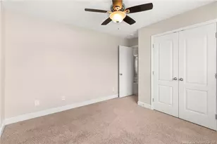 143 Pendleton St, Raeford, NC 28376 - Photo 39