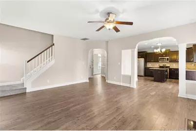 143 Pendleton Street, Raeford, NC 28376 - Photo 17