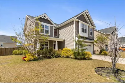 143 Pendleton Street, Raeford, NC 28376 - Photo 9