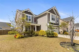 143 Pendleton St, Raeford, NC 28376 - Photo 9