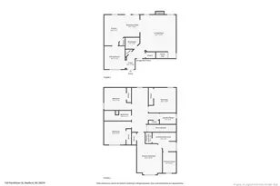 143 Pendleton St, Raeford, NC 28376 - Photo 25