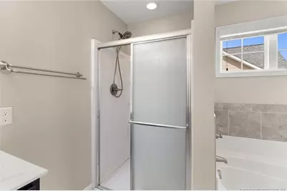 143 Pendleton Street, Raeford, NC 28376 - Photo 35