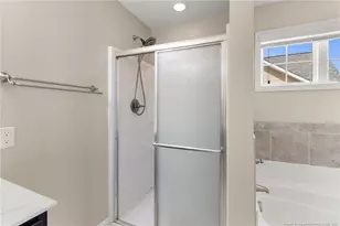 143 Pendleton St, Raeford, NC 28376 - Photo 35