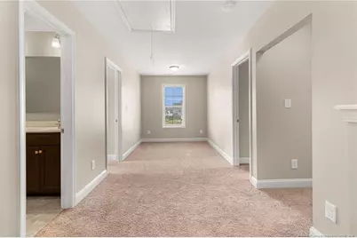 143 Pendleton Street, Raeford, NC 28376 - Photo 29