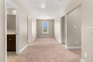 143 Pendleton St, Raeford, NC 28376 - Photo 29